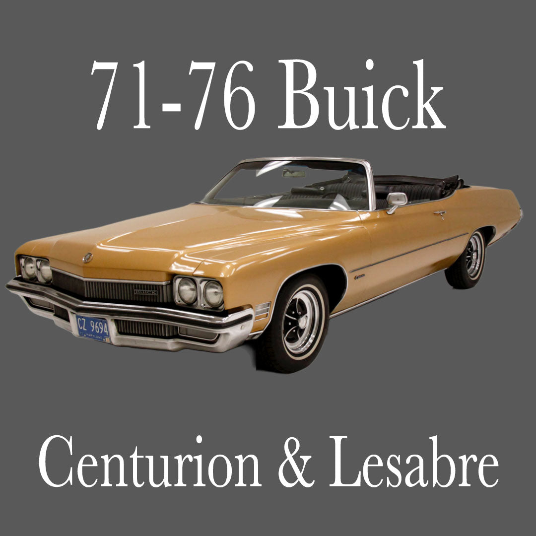 【中古】Classic Convertibles／Magna Books 中古】Classic Convertibles／Magna Booksの通販 by 不死鳥BOOKS