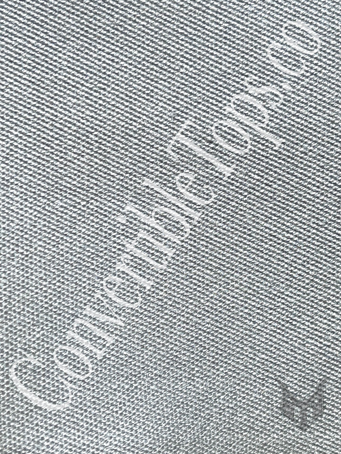 German Canvas Convertible Top: 1959-1960 Chevrolet Impala