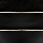 Engraved Standard Gangster Window