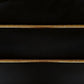 Engraved Standard Gangster Window