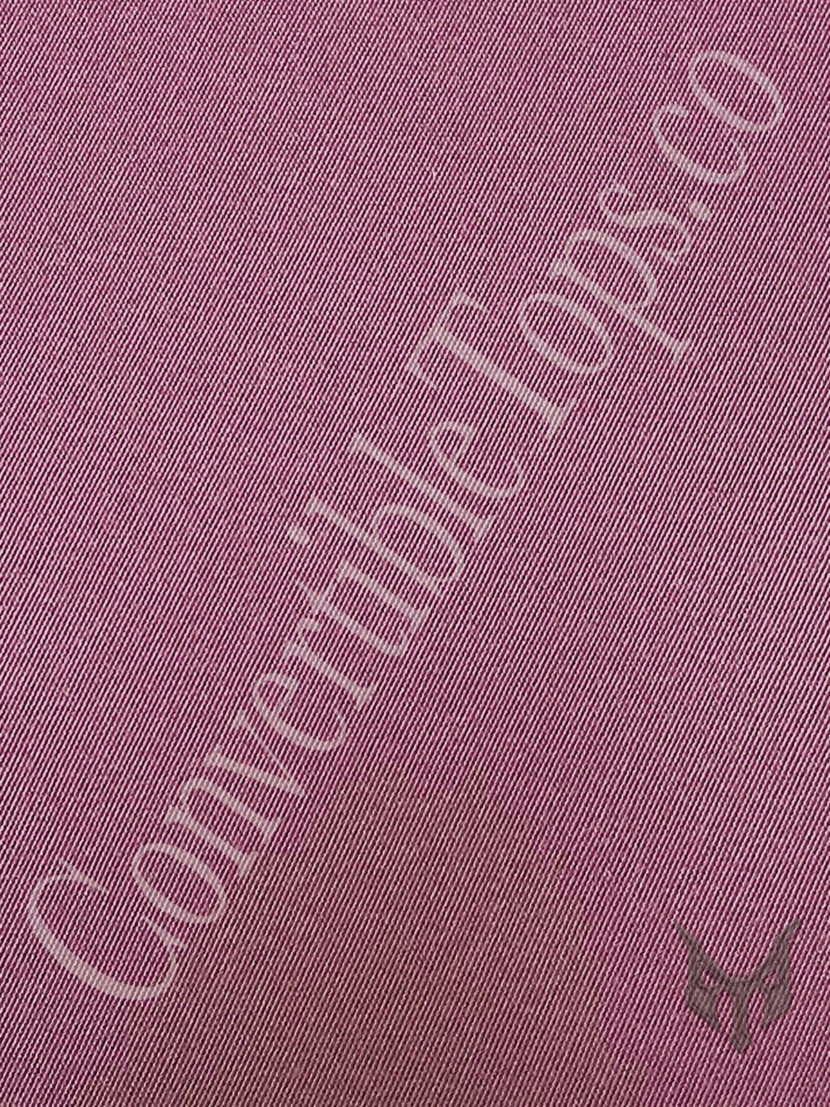 Stayfast Canvas Convertible Top: 1966-1967 Oldsmobile F-85, 442 & Cutlass