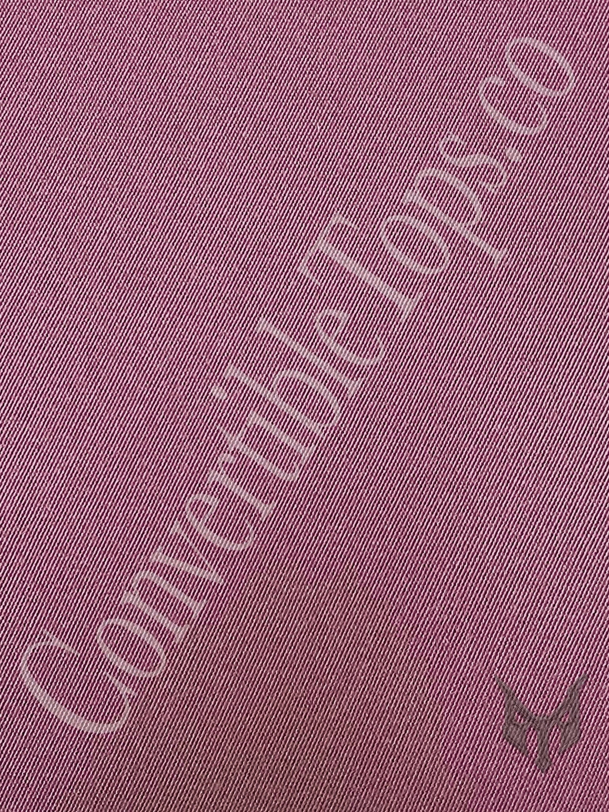 Stayfast Canvas convertible top material