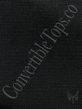 Vinyl Convertible Top: 1965-1966 Ford Galaxie (500 - XL - LTD)
