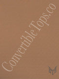 Saddle Vinyl Swatch