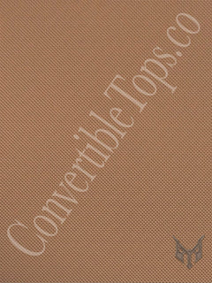 Saddle Vinyl Swatch