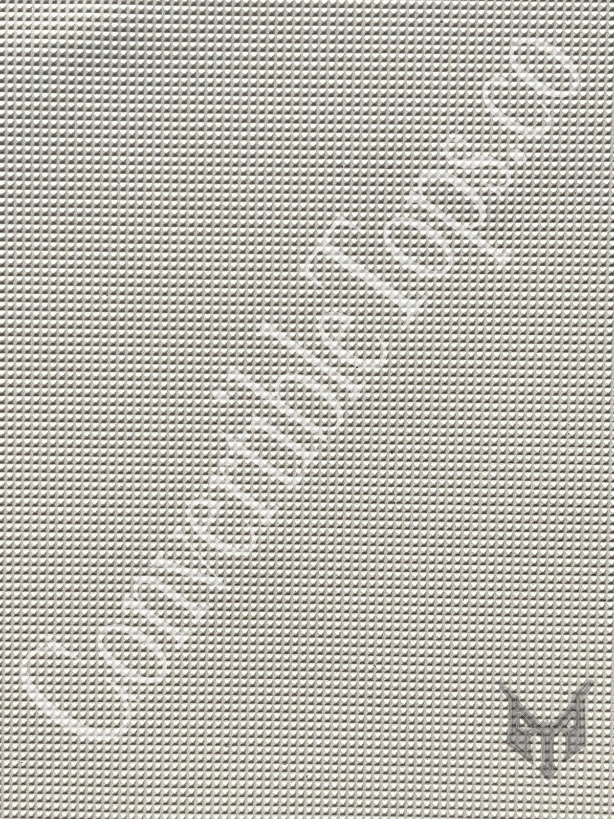 Vinyl convertible top material