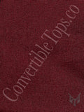 Stayfast Canvas convertible top material