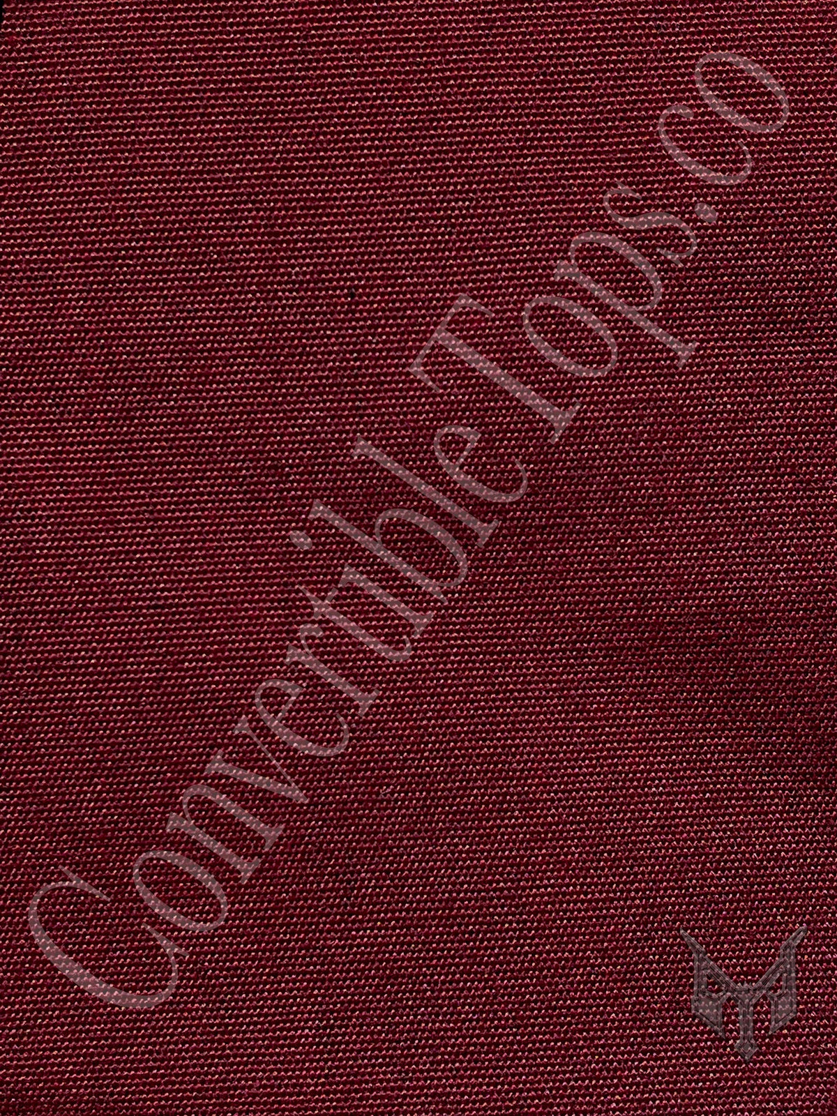 Stayfast Canvas Convertible Top: 1961-1964 Buick Invicta, Lesabre & Wildcat