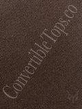 Stayfast Canvas Convertible Top: 1959-1960 Chevrolet Impala