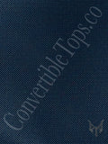 Dark Blue Vinyl