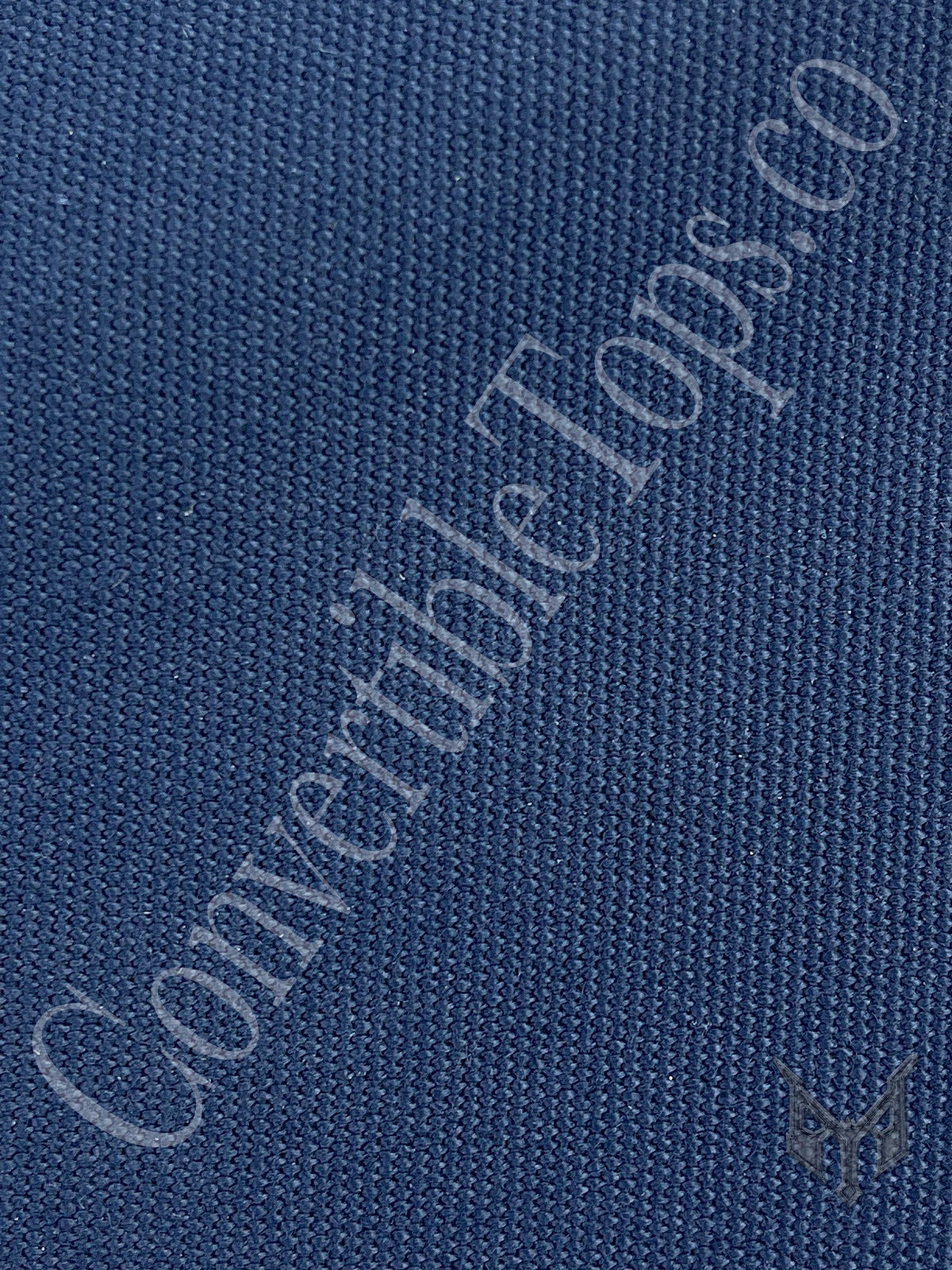 Stayfast Canvas Convertible Top: 1961-1964 Cadillac Eldorado Biarritz, Deville & Series 62