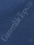 Stayfast Canvas Convertible Top: 1965-1970 Cadillac Eldorado & Deville