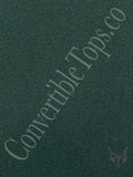 German Canvas convertible top color swatch