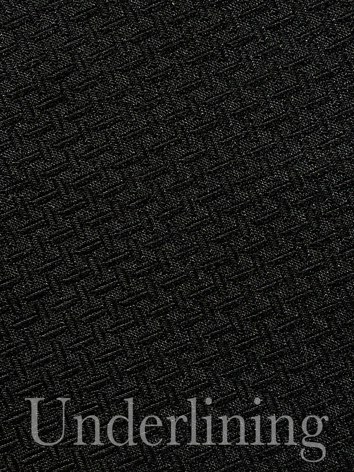German Canvas convertible top color swatch