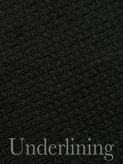 German Canvas convertible top material