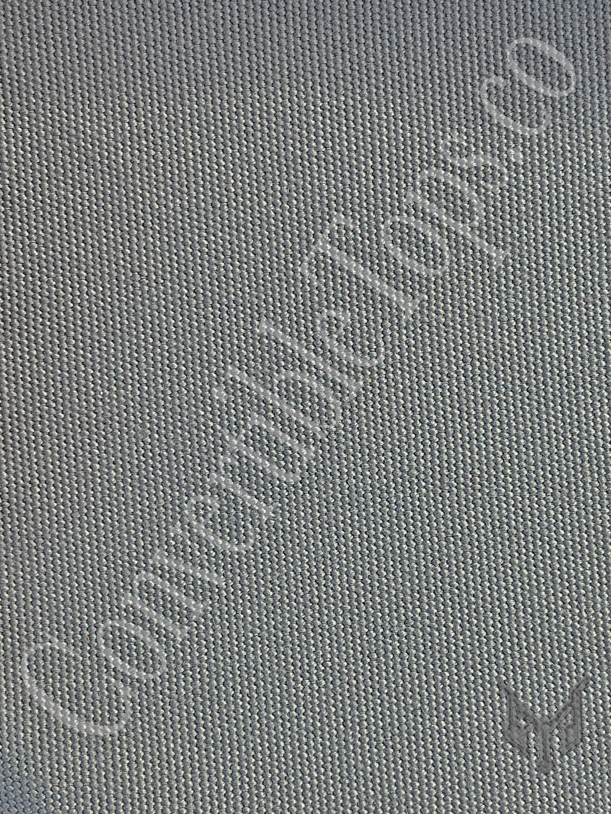 Stayfast Canvas Convertible Top: 1961-1964 Cadillac Eldorado Biarritz, Deville & Series 62