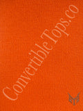 Stayfast Canvas convertible top color swatch