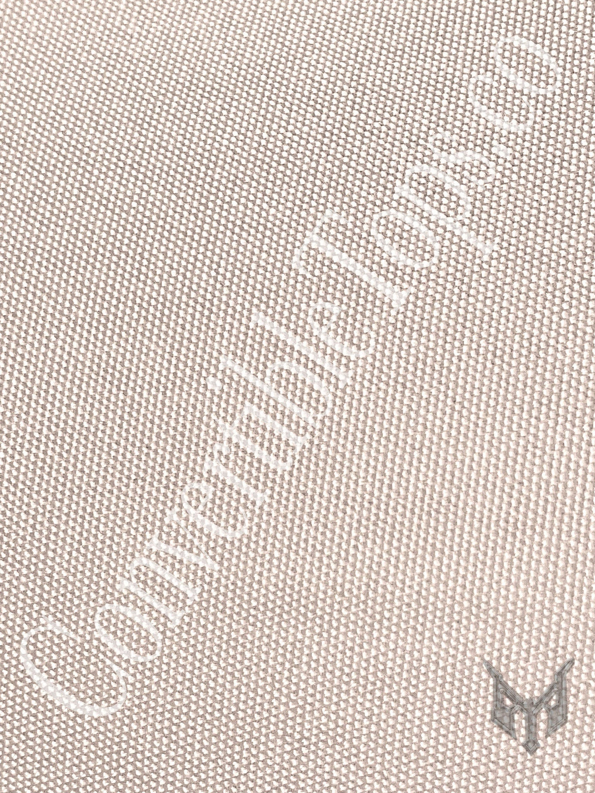 Stayfast Canvas convertible top material