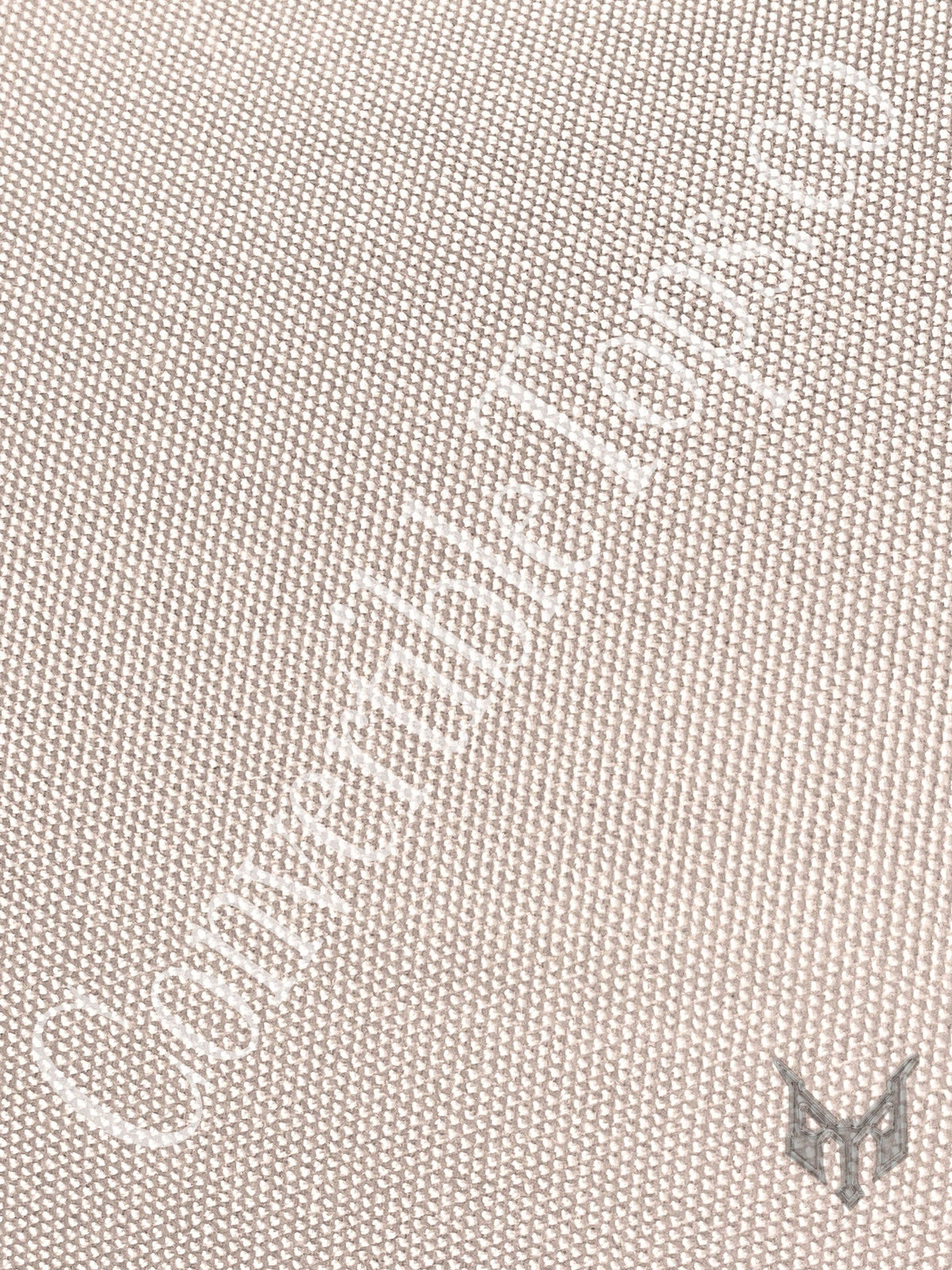 Stayfast Canvas convertible top color swatch