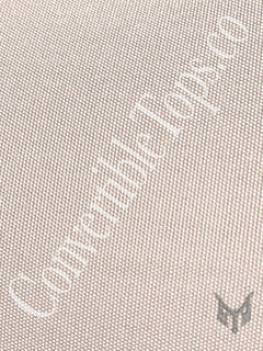 Stayfast Canvas convertible top color swatch