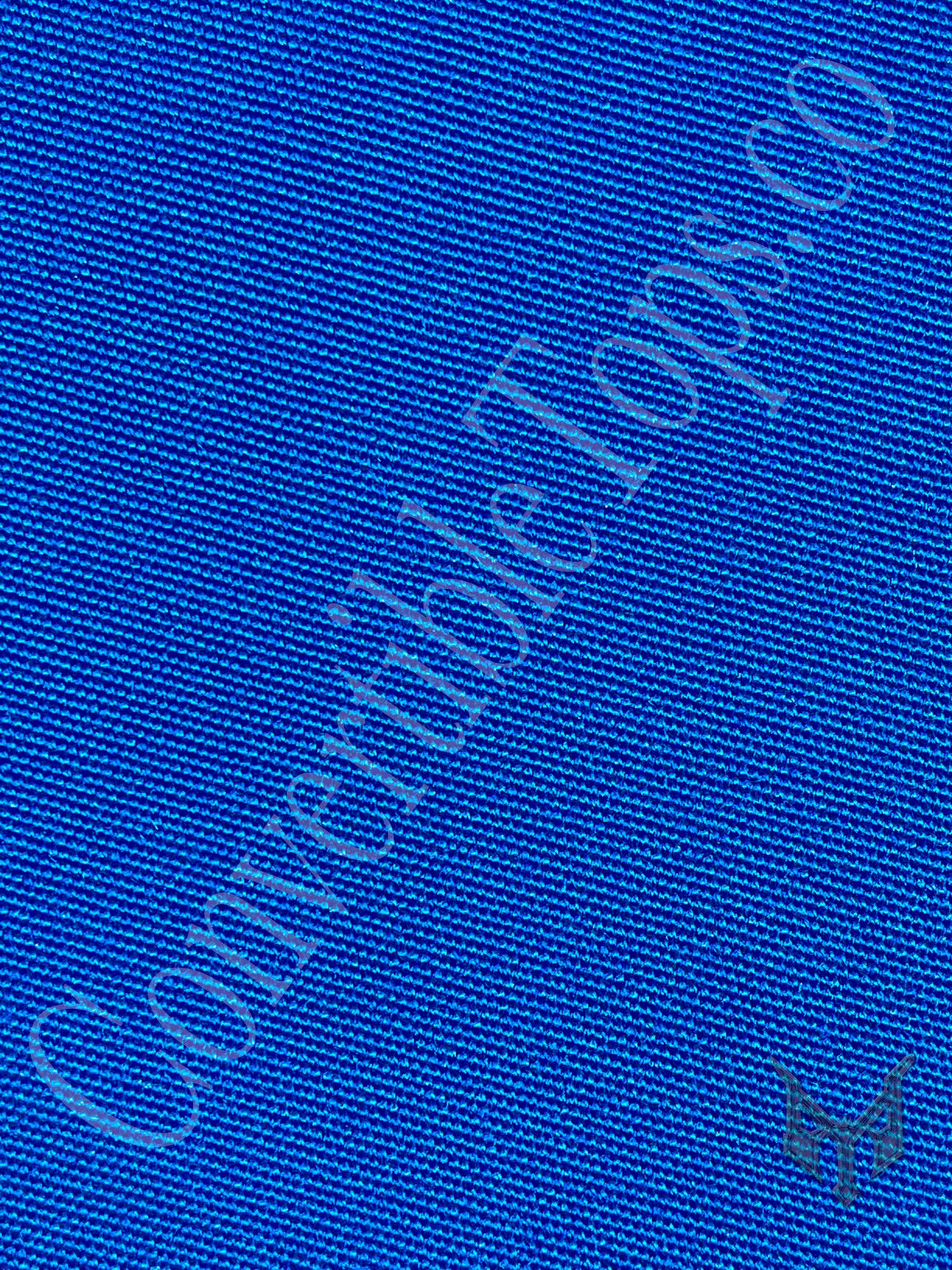 Stayfast Canvas Convertible Top: 1961-1964 Cadillac Eldorado Biarritz, Deville & Series 62