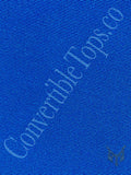 Stayfast Canvas convertible top color swatch