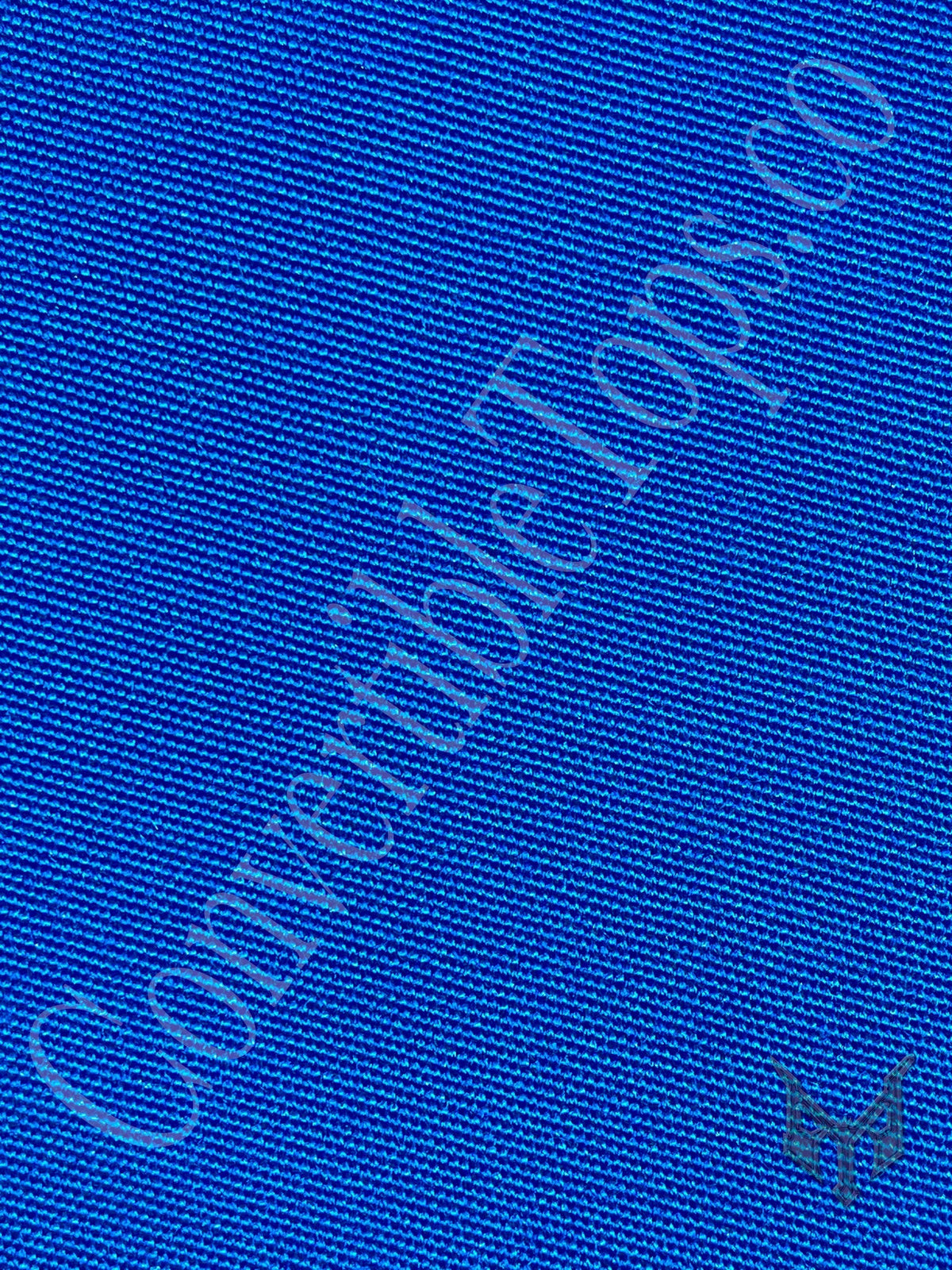 Stayfast Canvas convertible top color swatch