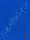Stayfast Canvas convertible top color swatch