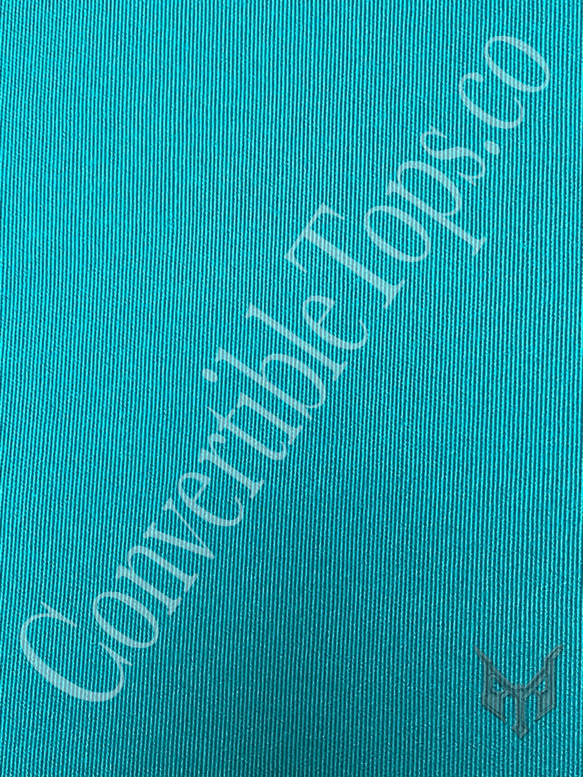 Convertible Top Material Samples