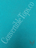 Stayfast Canvas Convertible Top: 1961-1964 Cadillac Eldorado Biarritz, Deville & Series 62