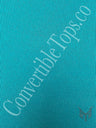 Stayfast Canvas Convertible Top: 1961-1964 Cadillac Eldorado Biarritz, Deville & Series 62