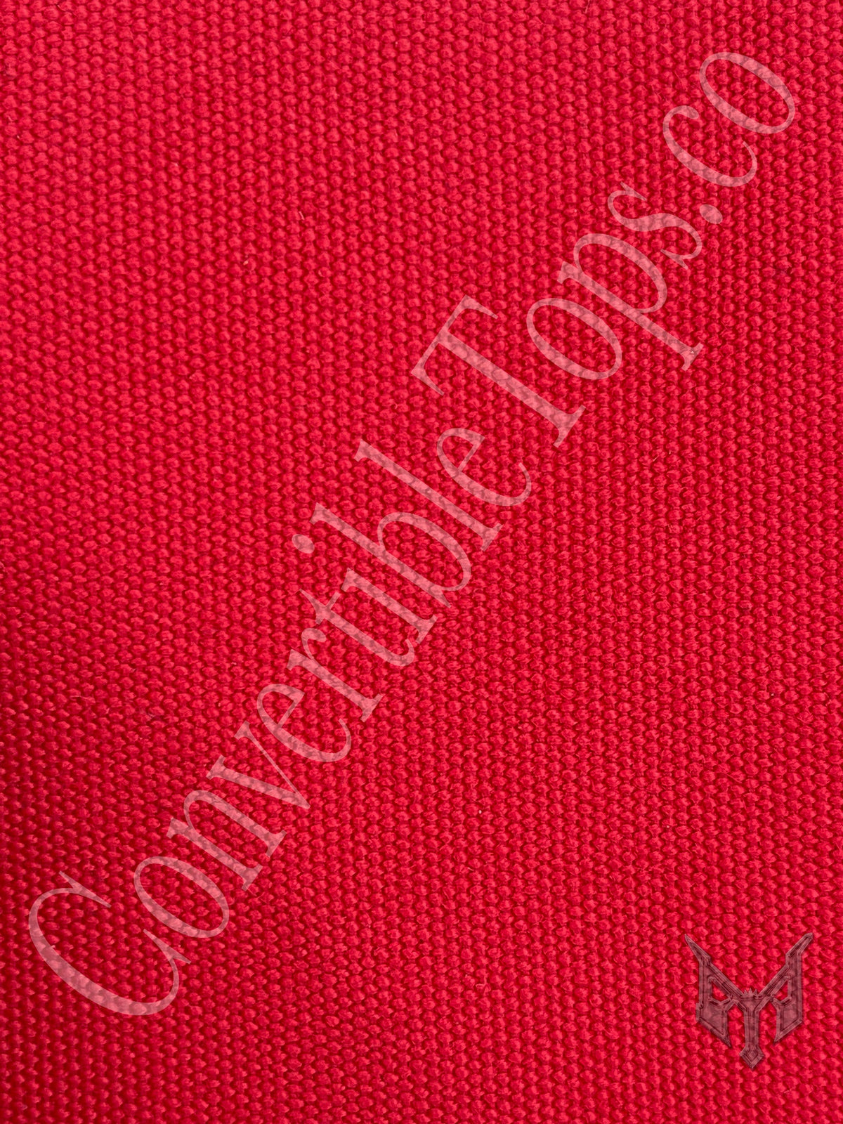 Stayfast Canvas Convertible Top: 1961-1964 Buick Electra & Electra 225