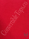 Stayfast Canvas convertible top material
