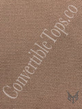 Stayfast Canvas Convertible Top: 1961-1964 Cadillac Eldorado Biarritz, Deville & Series 62