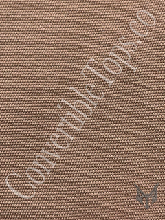 Stayfast Canvas Convertible Top: 1971-1976 Oldsmobile 88, Delta 88 Royale & 98