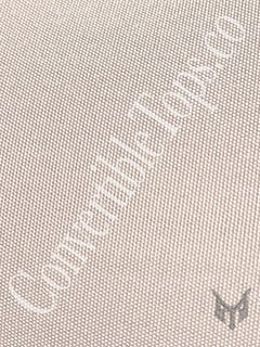 Stayfast Canvas Convertible Top: 1961-1964 Buick Electra & Electra 225