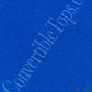 Stayfast Canvas Convertible Top: 1971-1976 Chevrolet Caprice Classic & Impala