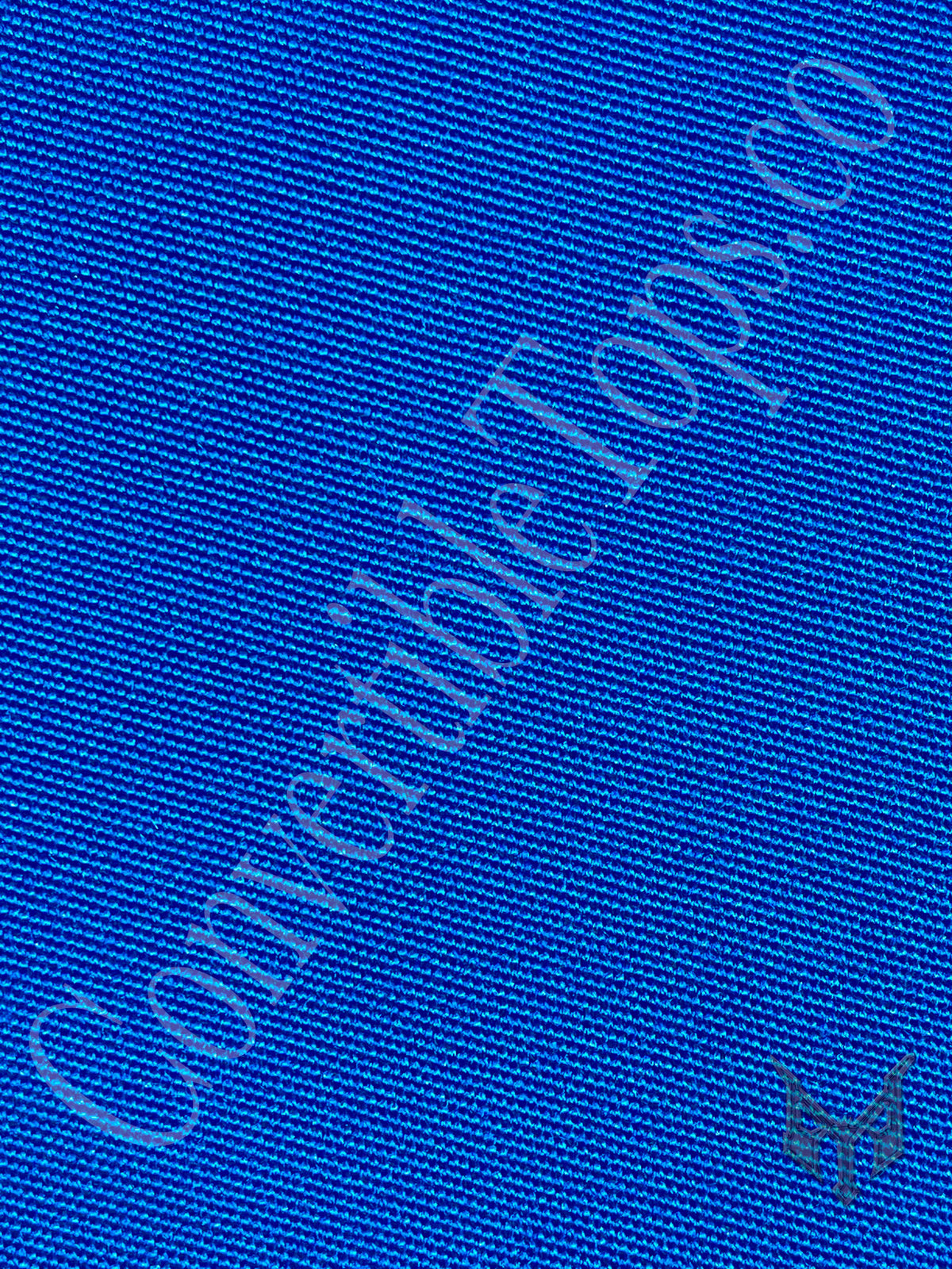 Stayfast Canvas Convertible Top: 1965-1970 Oldsmobile Delmont 88, Delta 88, Dynamic 88, Jetstar 88 & Starfire