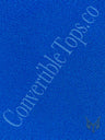 Stayfast Canvas Convertible Top: 1965-1970 Oldsmobile Delmont 88, Delta 88, Dynamic 88, Jetstar 88 & Starfire