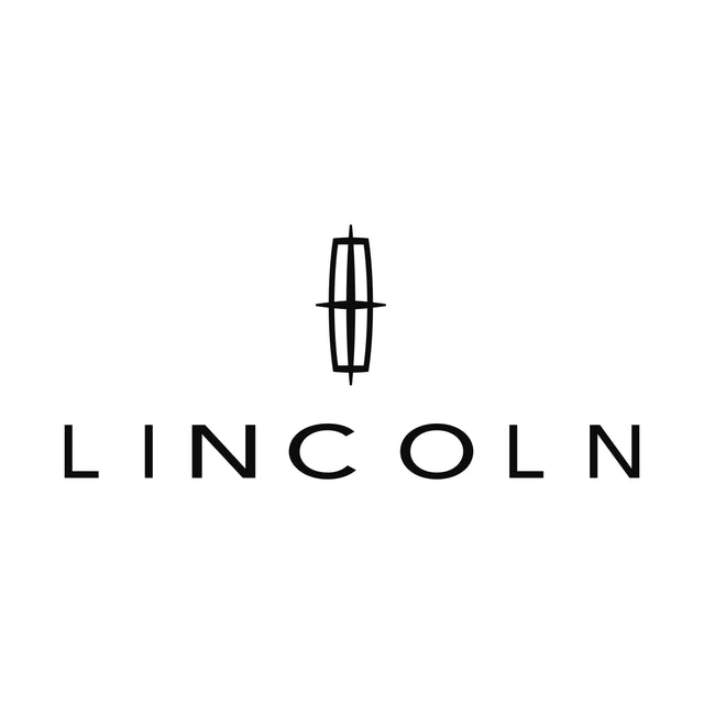Lincoln logo